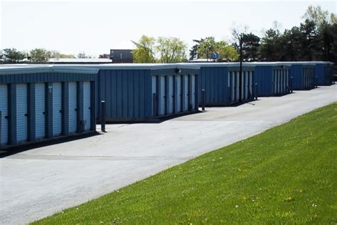 self storage elgin il|Top 20 Storage Units in Elgin, IL, from $16